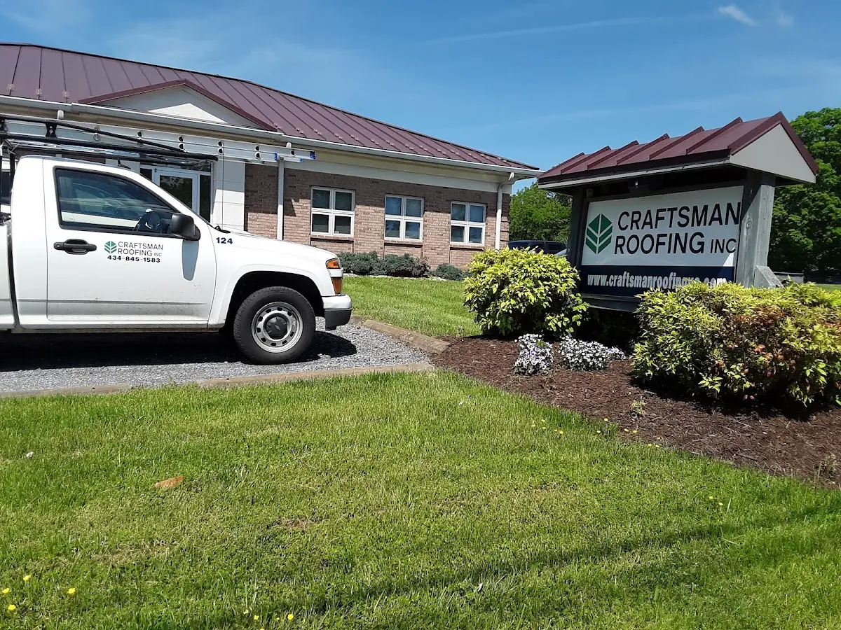 Quality Roof Inspection & Assessment by experienced craftsmen in Uptown